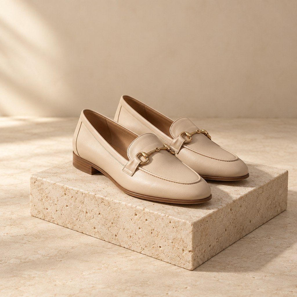 Loafers
